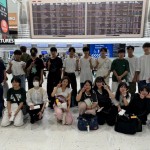 IMG_4361-850x638