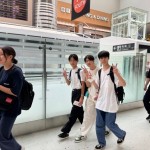 IMG_4366-850x638