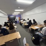 IMG_4367-850x638