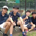 IMG_4374-850x479