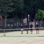 IMG_4375-850x479