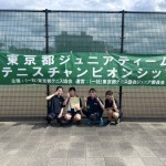 IMG_4377-850x638