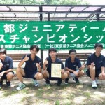 IMG_4380-850x479
