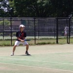 IMG_4382-850x479