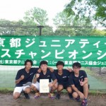 IMG_4385-850x479