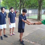 IMG_4386-850x479