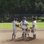 IMG_4417-850x638