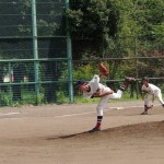 IMG_4418-850x638