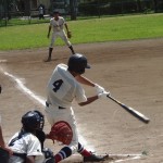 IMG_4419-850x638