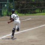 IMG_4420-850x638