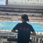 IMG_4443-850x638