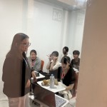 IMG_4495-850x1133