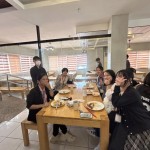 IMG_4501-850x638
