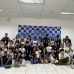 IMG_4511-850x638