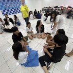 IMG_4514-850x638