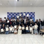 IMG_4626-850x638