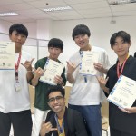 IMG_4627-850x638