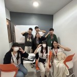 IMG_4632-850x638