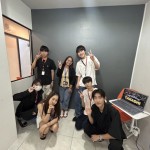 IMG_4633-850x638