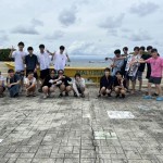 IMG_4635-850x638