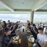 IMG_4638-850x638
