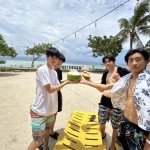 IMG_4641-850x638