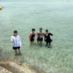 IMG_4642-850x638