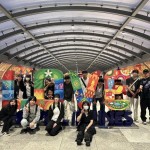 IMG_4644-850x638