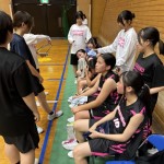IMG_4760-850x636