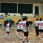 IMG_4776-850x638