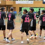 IMG_4780-850x638