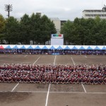 IMG_1837-850x567