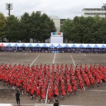 IMG_1845-850x567