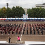IMG_1851-850x567