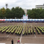 IMG_1860-850x567