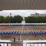 IMG_1876-850x567