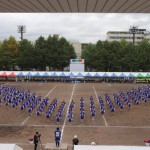 IMG_1877-850x567