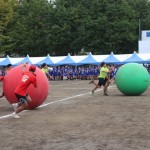 IMG_1893-850x567