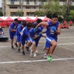 IMG_2011-850x567