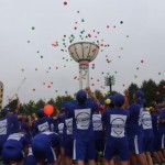 IMG_2049-850x567