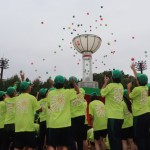 IMG_2052-850x567