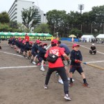 IMG_2067-850x567
