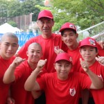 IMG_2075-850x567