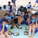 IMG_2087-850x567