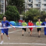 IMG_2200-850x567
