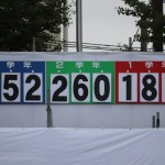 IMG_2267-850x567