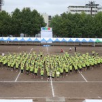IMG_2281-850x567