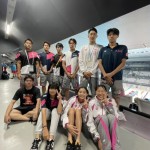 IMG_5671-850x638