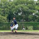 IMG_5676-850x1133