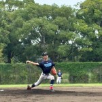 IMG_5678-850x1133